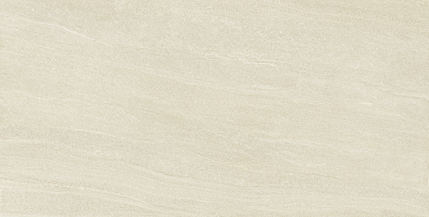 Ergon Elegance Pro Ivory naturalna 60x120 - płytka imitująca kamień