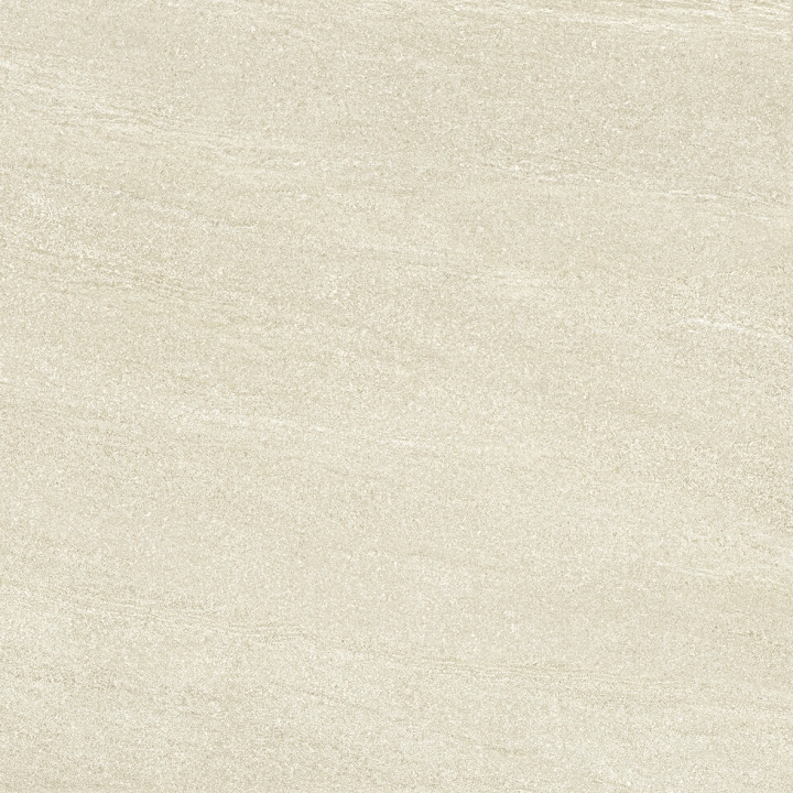 Ergon Elegance Pro Ivory naturalna 60x60 - płytka imitująca kamień
