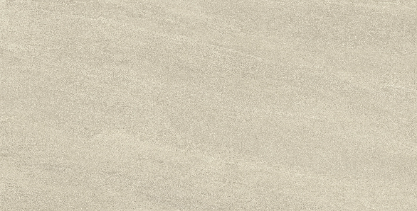 Ergon Elegance Pro Sand pół 30x60 - płytka imitująca kamień