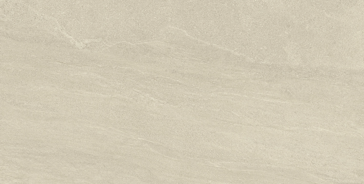 Ergon Elegance Pro Sand pół 60x120 - płytka imitująca kamień