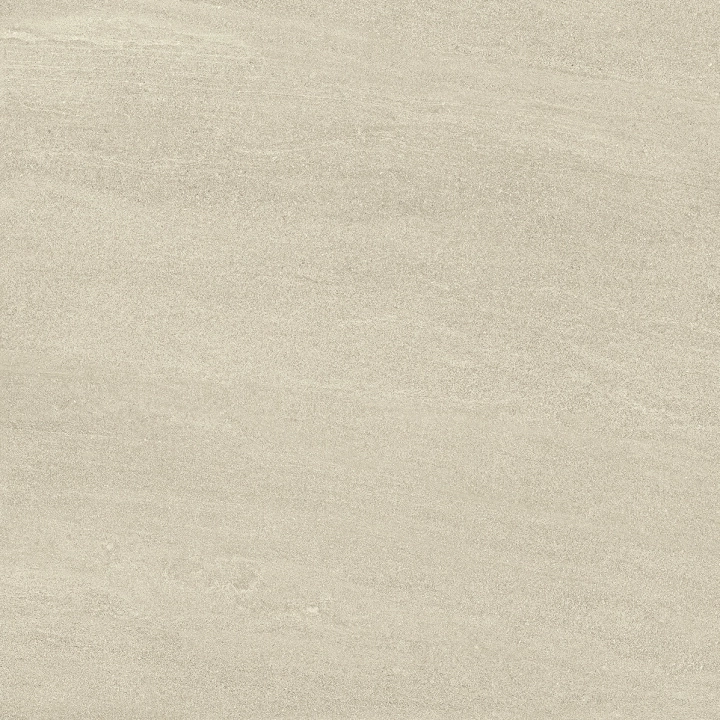 Ergon Elegance Pro Sand naturalna 120x120 - płytka imitująca kamień