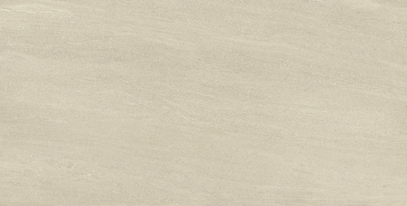 Ergon Elegance Pro Sand naturalna 30x60 - płytka imitująca kamień