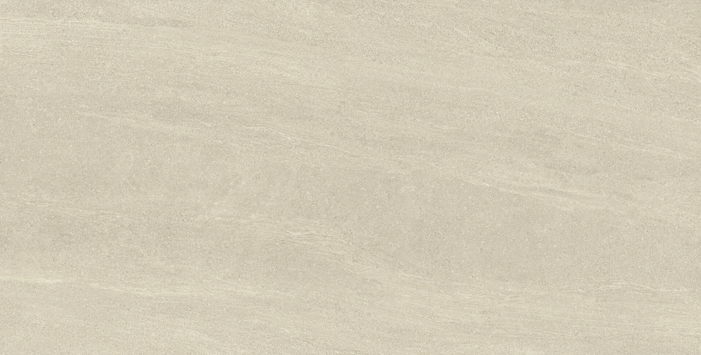 Ergon Elegance Pro Sand naturalna 45x90 - płytka imitująca kamień