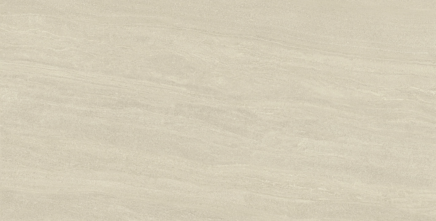 Ergon Elegance Pro Sand naturalna 60x120 - płytka imitująca kamień