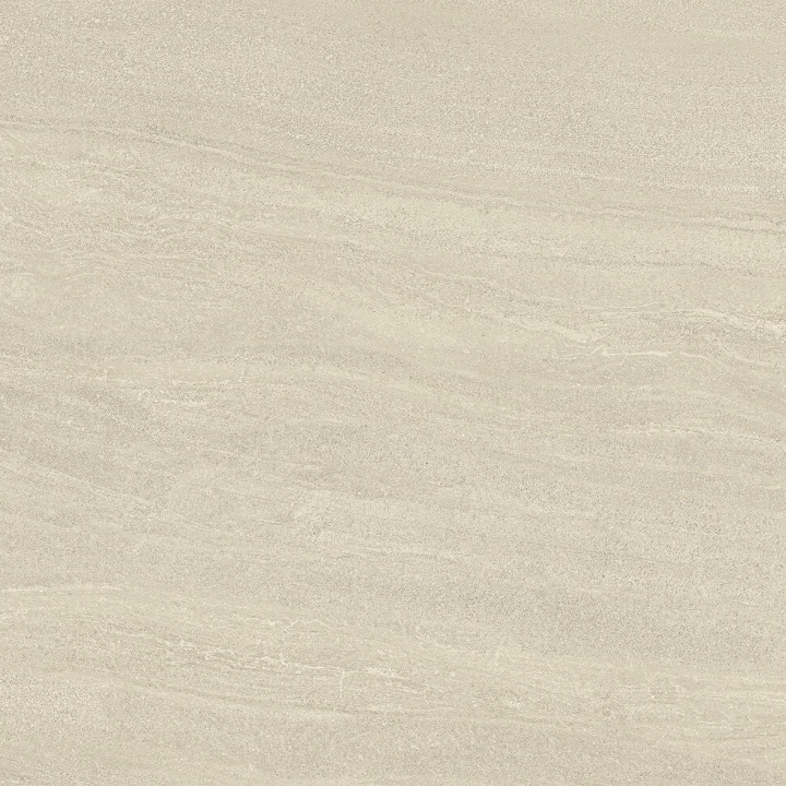 Ergon Elegance Pro Sand naturalna 60x60 - płytka imitująca kamień