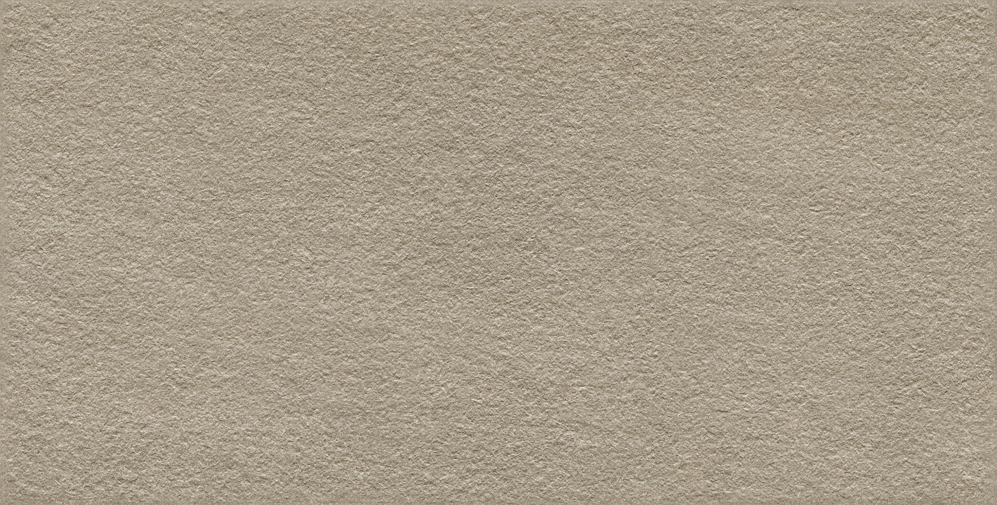 Ergon Elegance Pro Taupe strukturalna 30x60 - płytka imitująca kamień