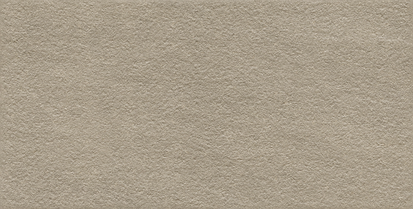 Ergon Elegance Pro Taupe strukturalna 60x120 - płytka imitująca kamień