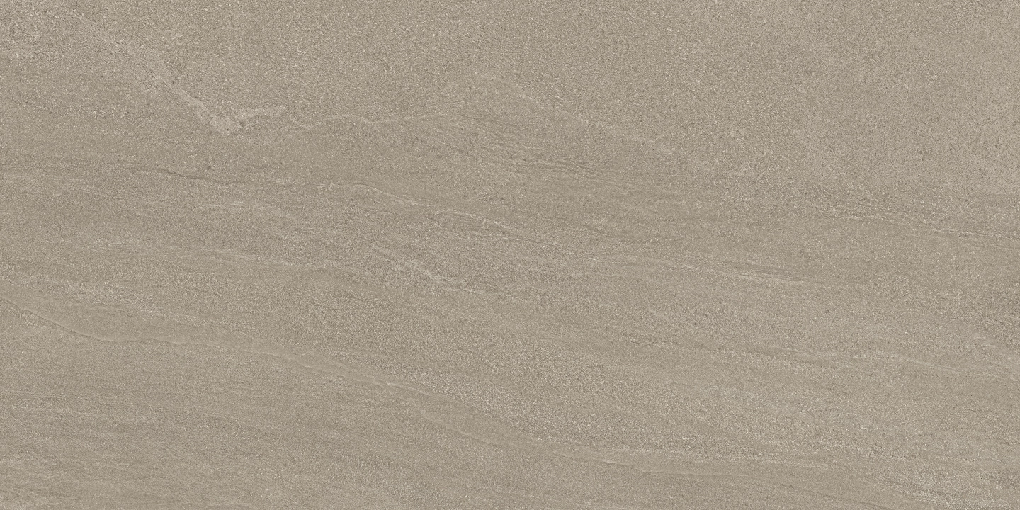 Ergon Elegance Pro Taupe pół 60x120 - płytka imitująca kamień