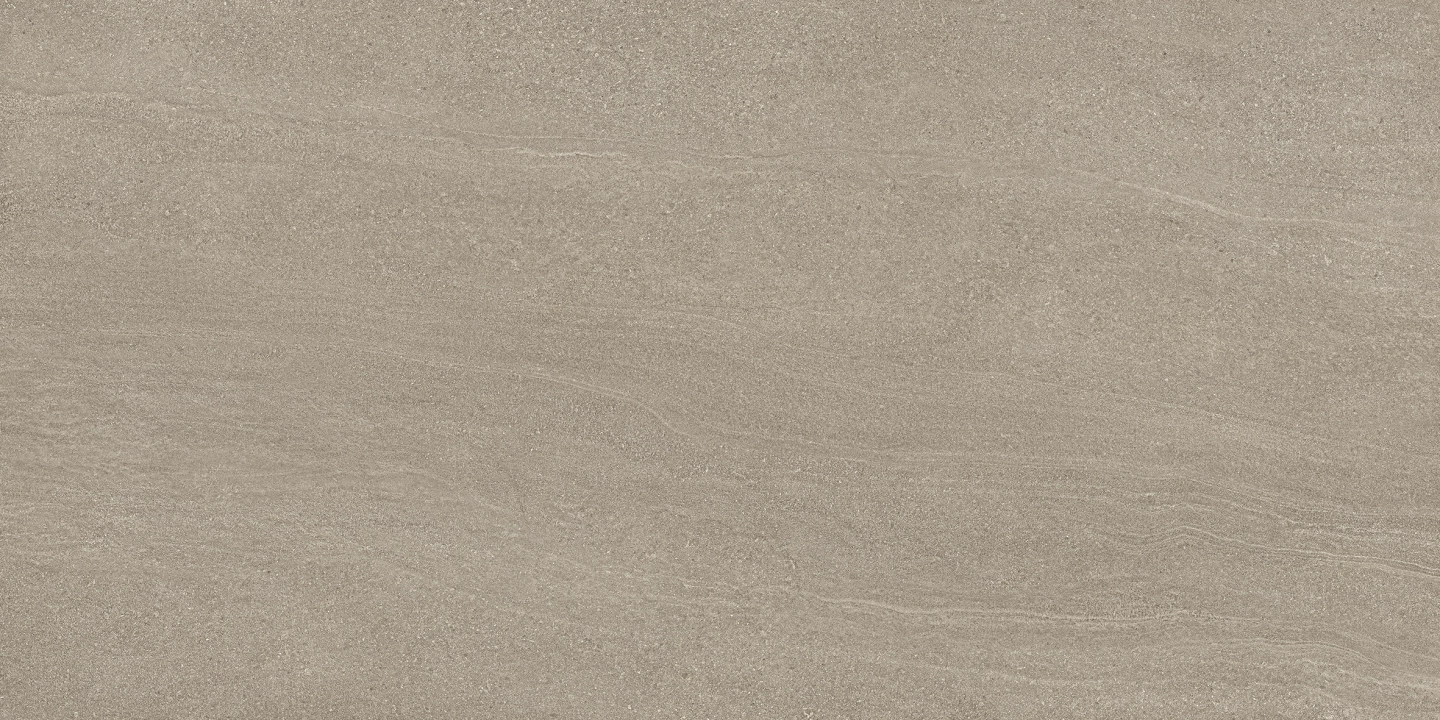 Ergon Elegance Pro Taupe naturalna 30x60 - płytka imitująca kamień