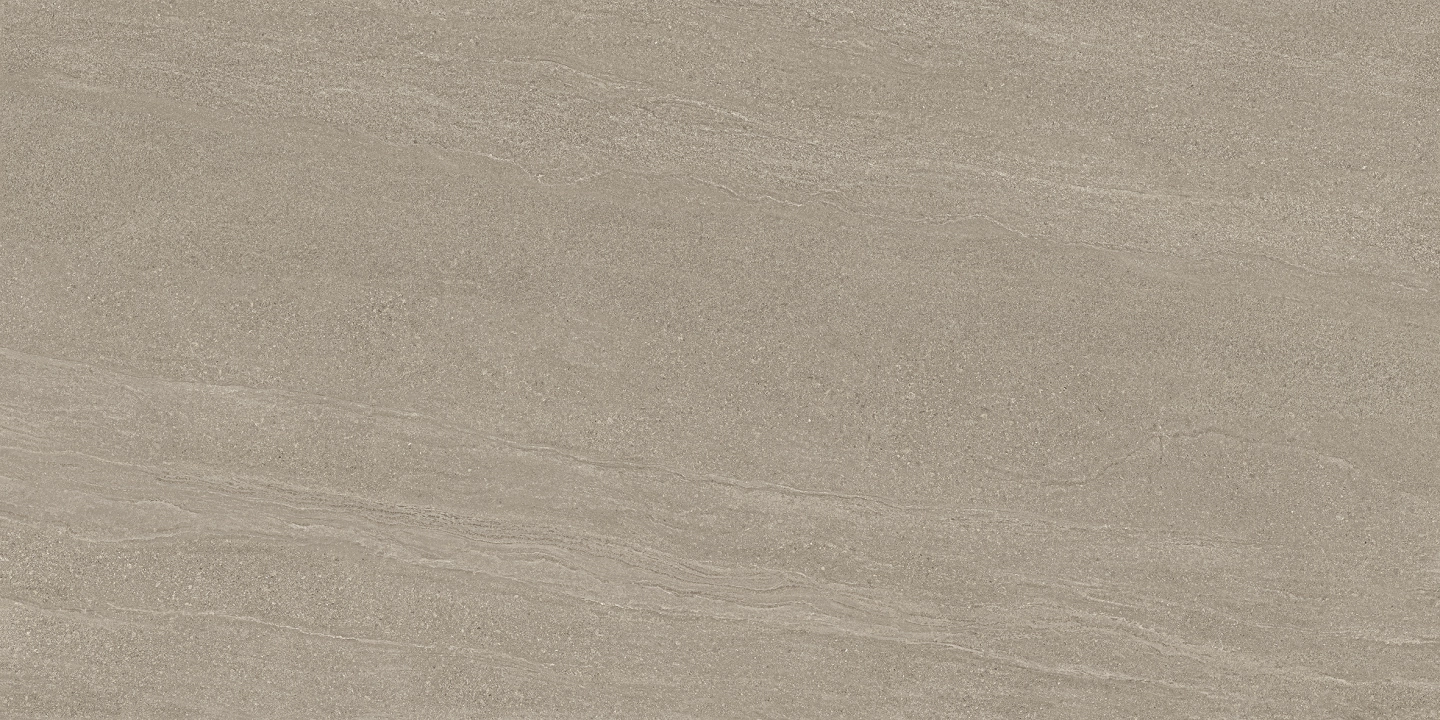 Ergon Elegance Pro Taupe naturalna 45x90 - płytka imitująca kamień