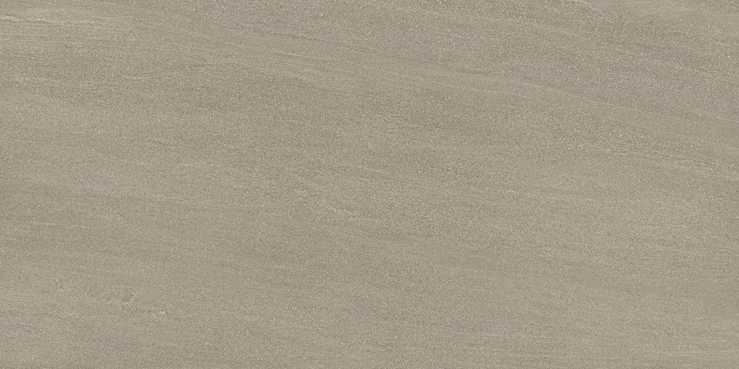 Ergon Elegance Pro Taupe naturalna 60x120 - płytka imitująca kamień