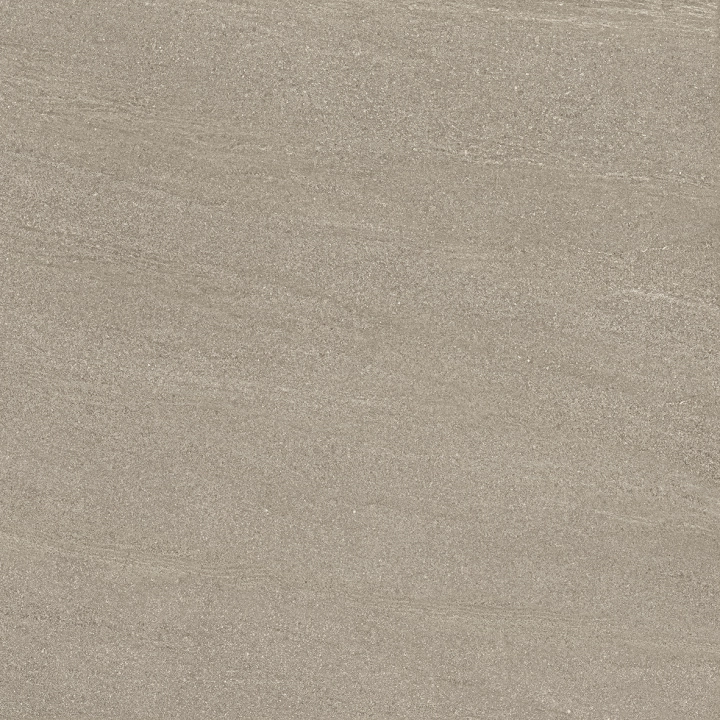 Ergon Elegance Pro Taupe naturalna 60x60 - płytka imitująca kamień