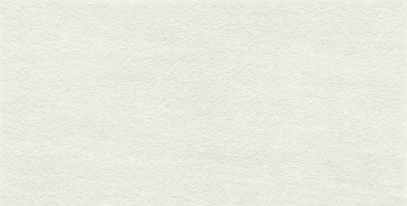 Ergon Elegance Pro White strukturalna 30x60 - płytka imitująca kamień