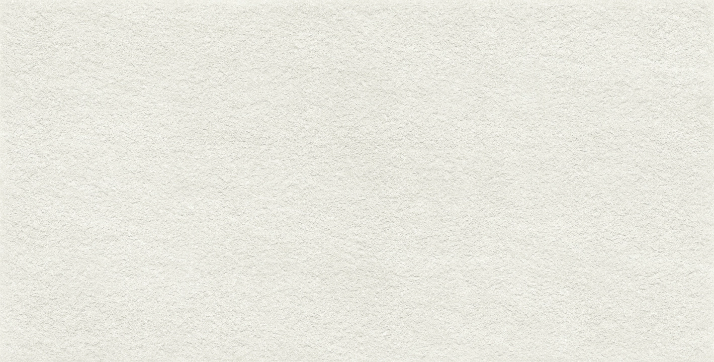 Ergon Elegance Pro White strukturalna 60x120 - płytka imitująca kamień