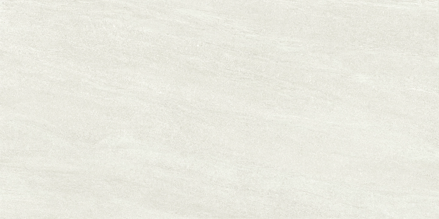 Ergon Elegance Pro White pół 30x60 - płytka imitująca kamień
