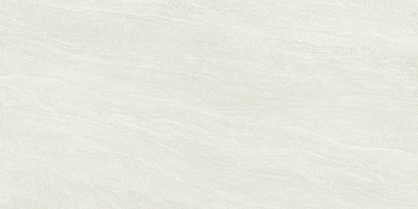 Ergon Elegance Pro White pół 60x120 - płytka imitująca kamień