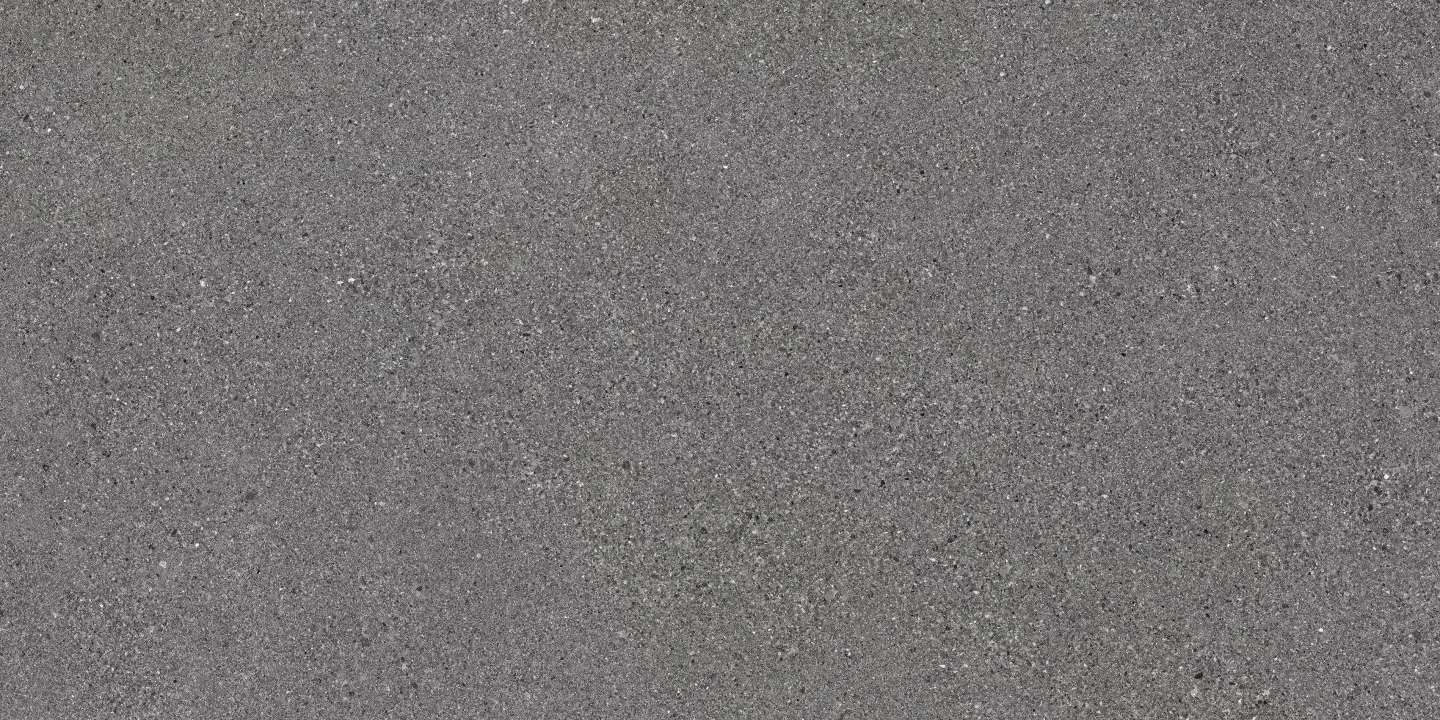 1ce7bc3102aa8f1ba6928f7decd98de0
