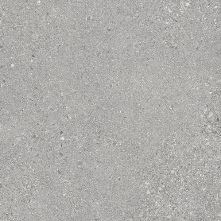 79f8205e122eb24b81542f13286e6be4
