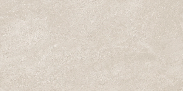 259777733ef3d807260fbb949e50465b