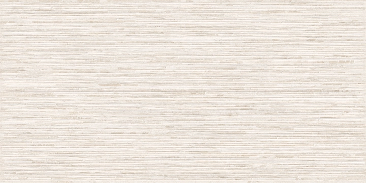 ed70a617461847da025f1c19a16e1d92