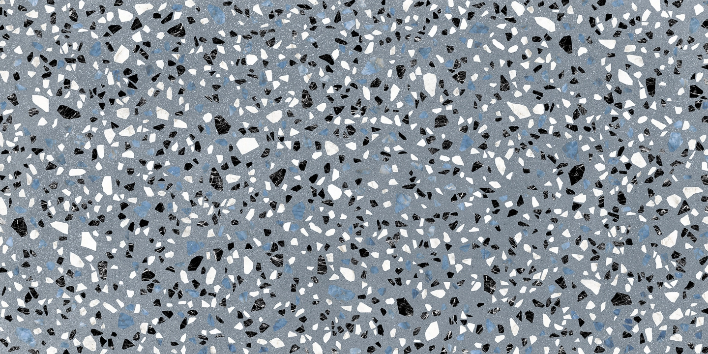 b731b2d80bf0bcbc30a1bc684a442199