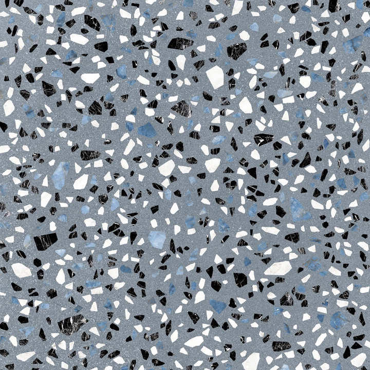 d28042ac87895c0981b2bd1c3aac5bb2