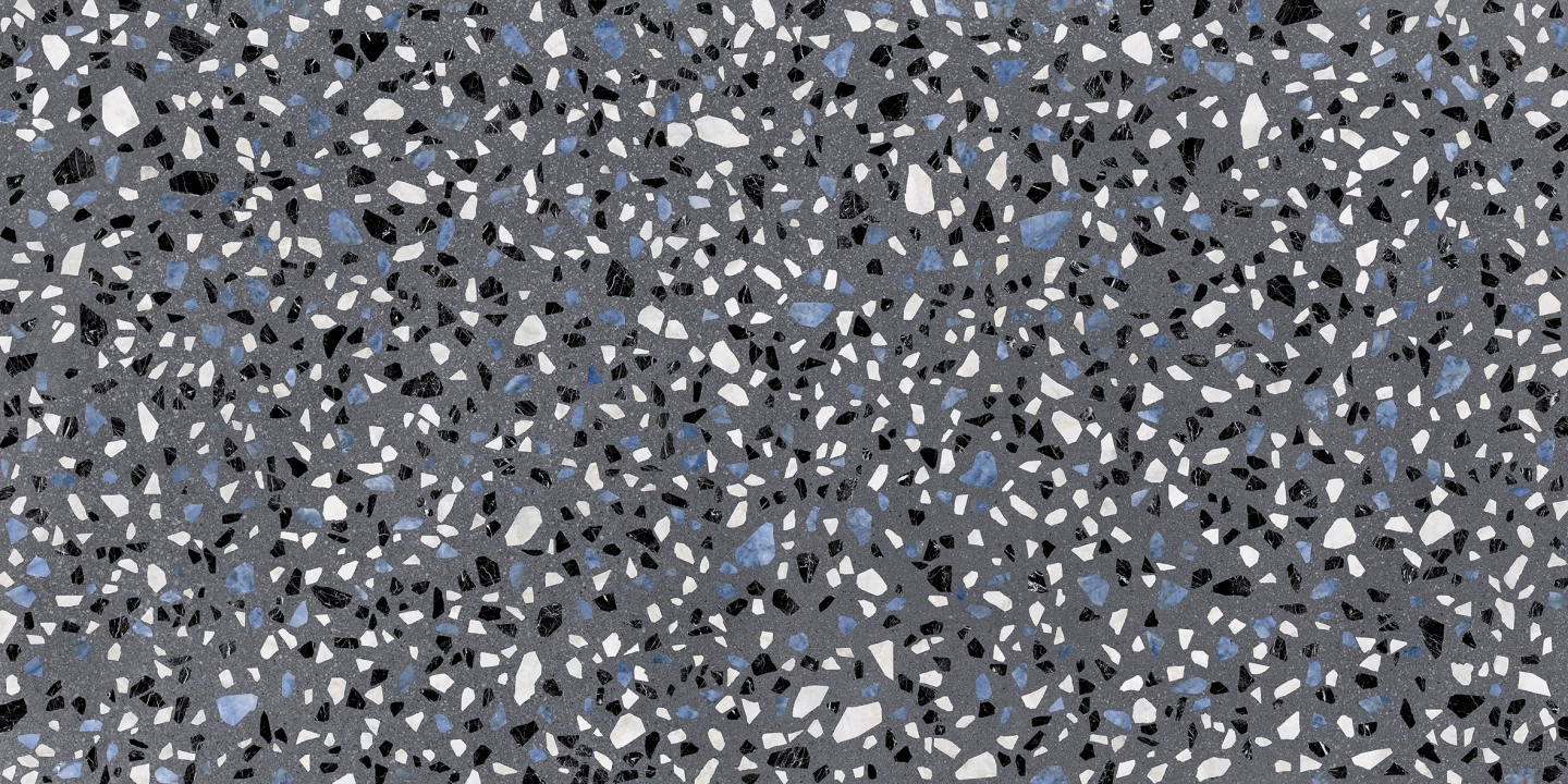 5fcf195e9ff23a7bf6c43b85b4286f56