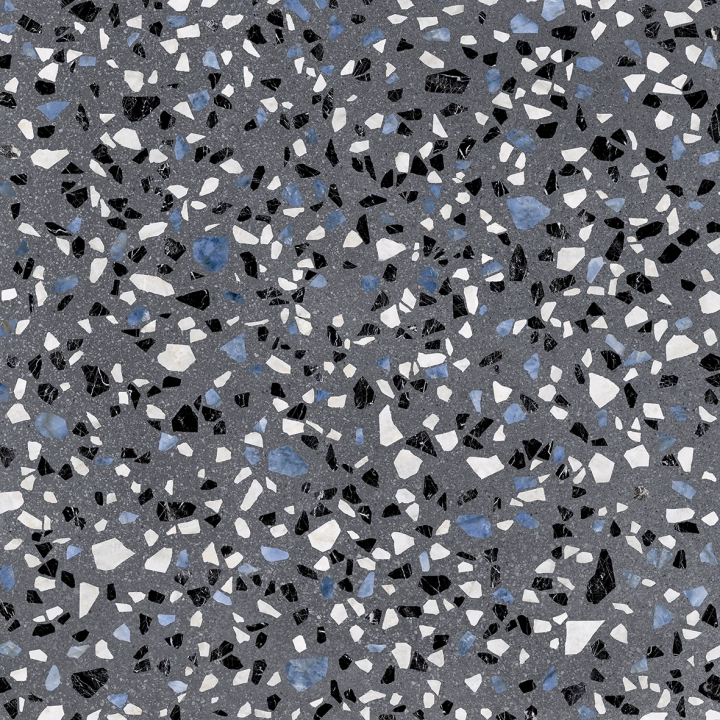 cc012186b4e7d52b374da817daea9b89