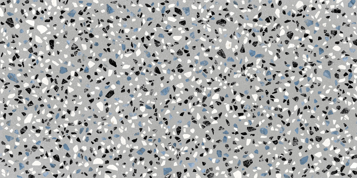 ddd9cdf237f5bb378b9bfd8134bc6ce1