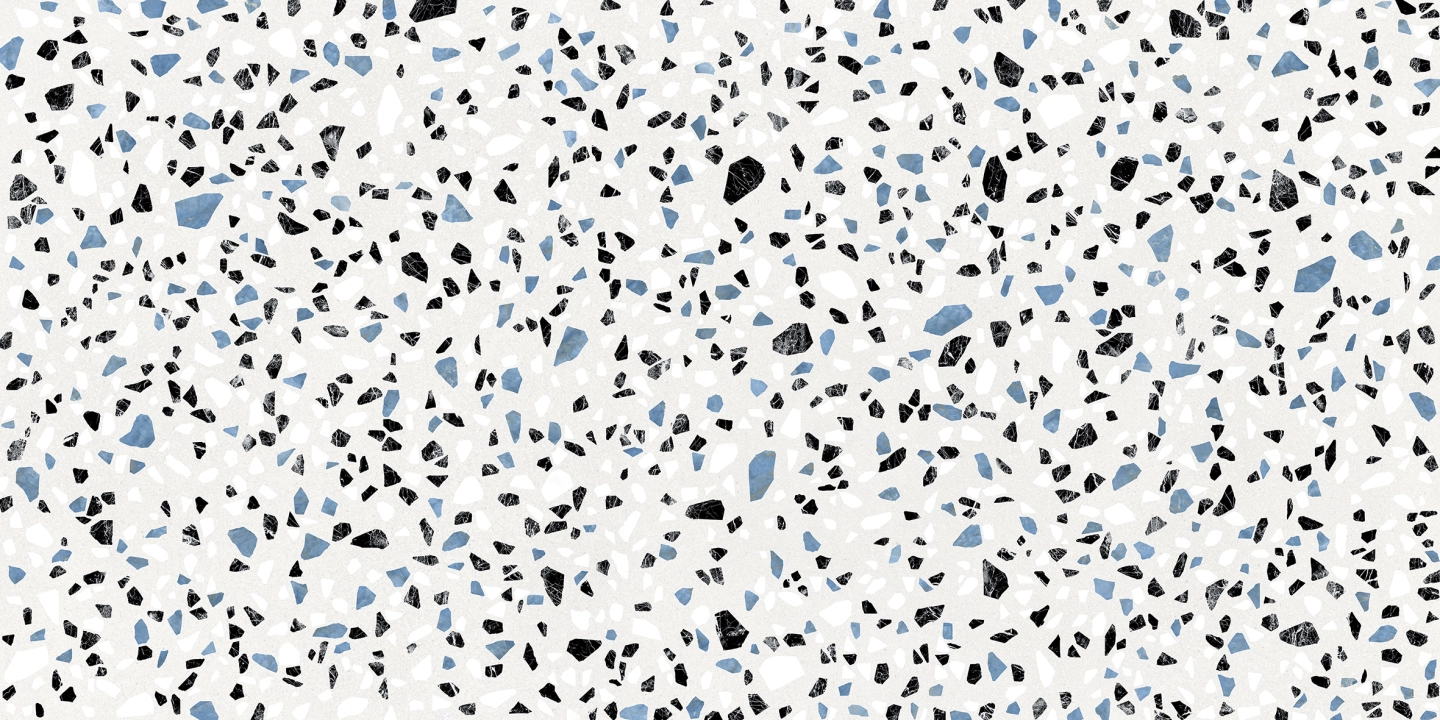24528c94028a4c5398c6028881f01db3