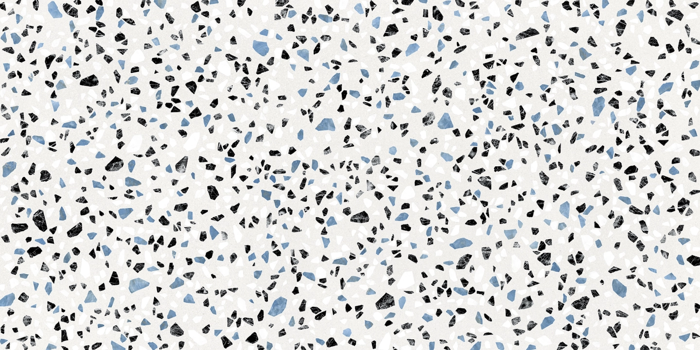 7250c5cb81228309df34779b9af1fb80