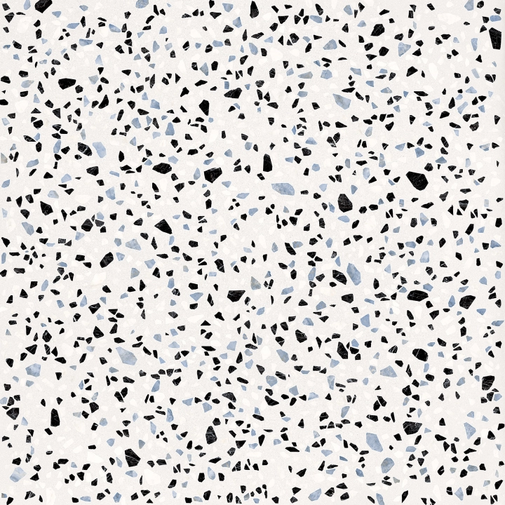 2e1877581a8c545854677a378d38a628