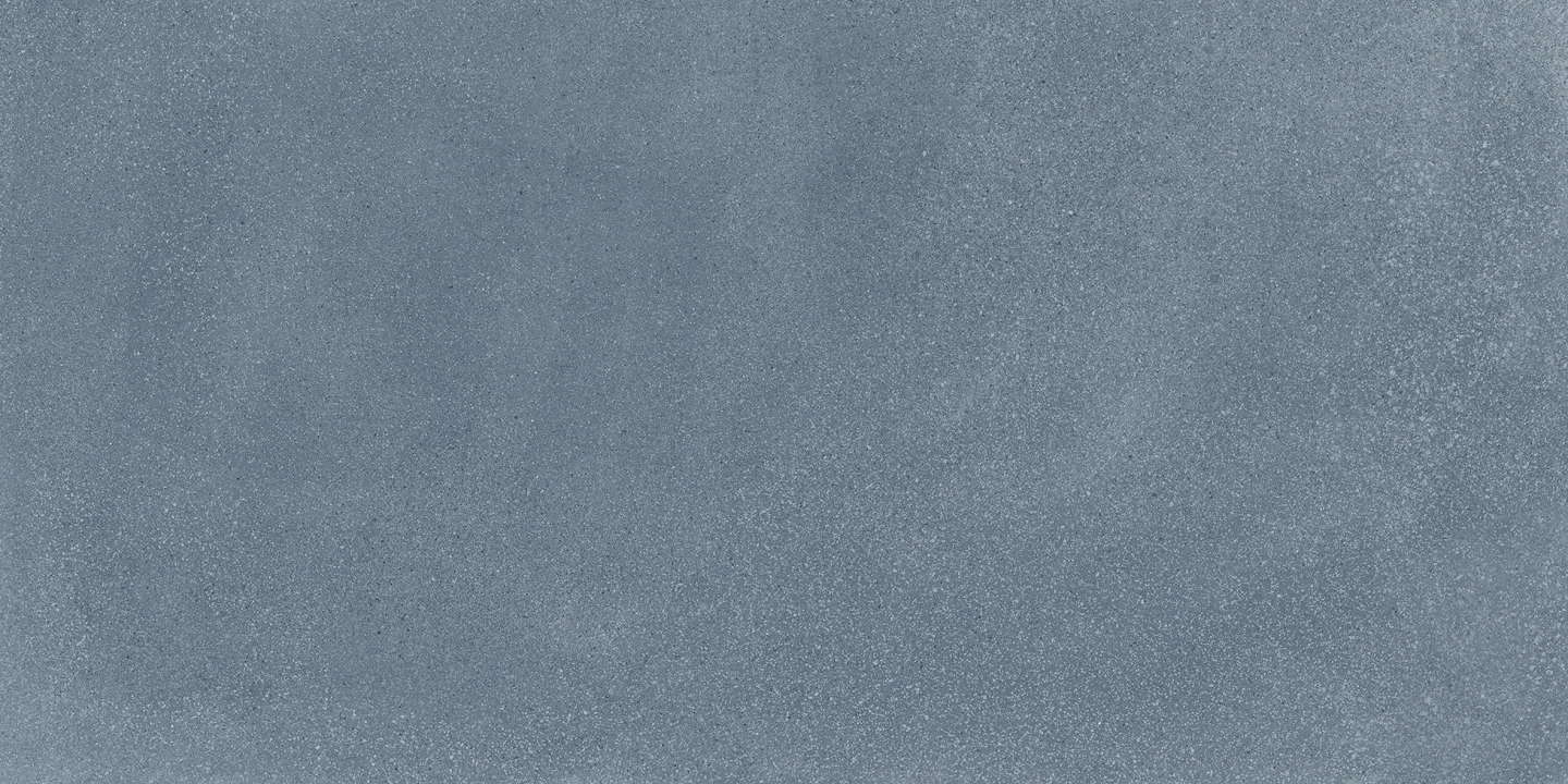bcbc6f7066aa90082e2aeb2fef80515e