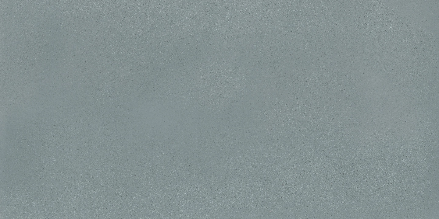 c09cf514d79d71b7a81be1d767ff760d
