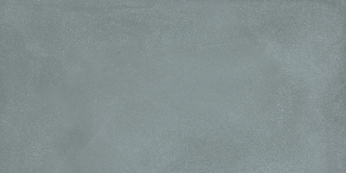 bbed5702c4b781f3035327652b918396