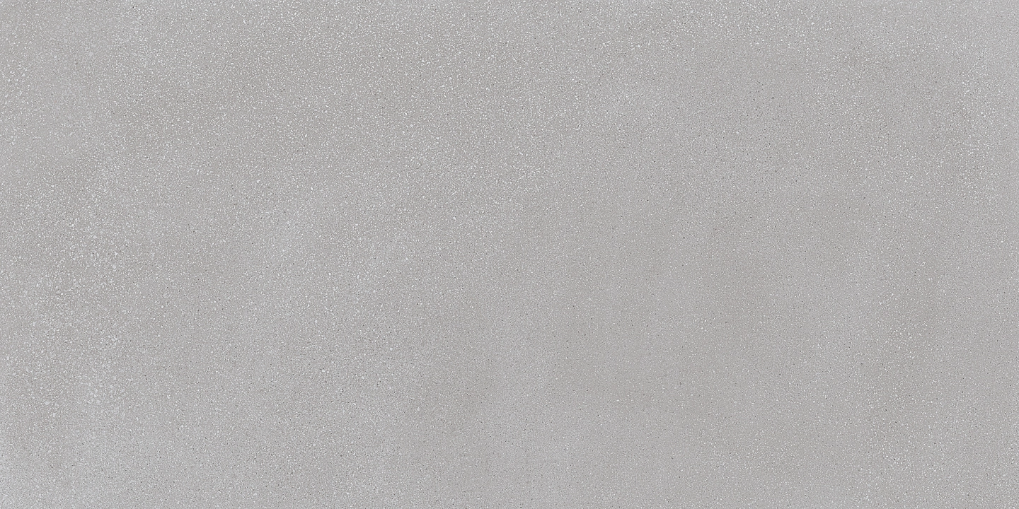 7054379f5b3d5cad06cc241206c1d3f6