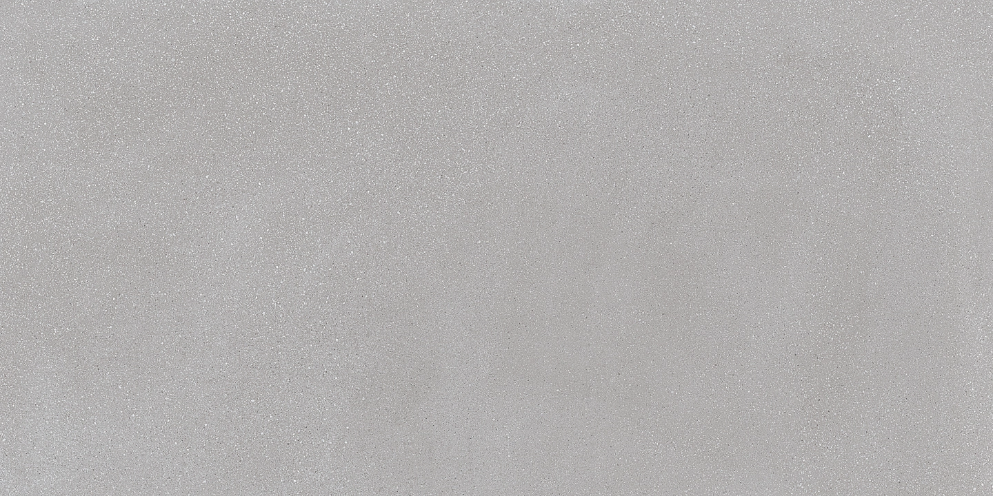 be571e7acc5be21f1888d9bad54813c0