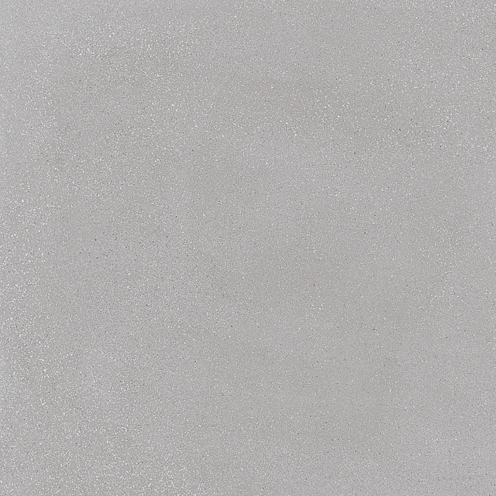 df19b5d623c81f943a8d6e57a03e3651