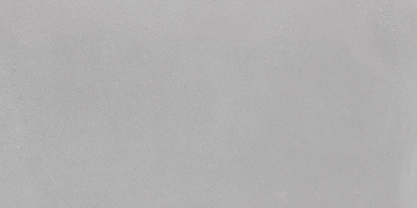 abcf1974b32b5ec6fd69e1c5a70ca70c