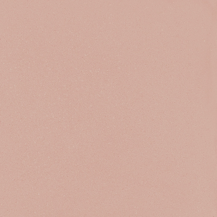 84115822e099a3f76e4f09fa53d55981