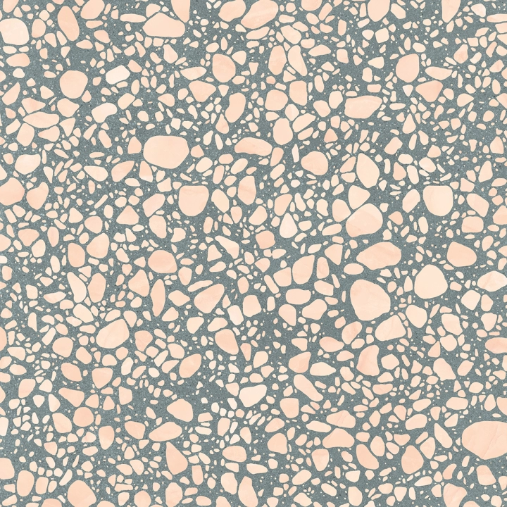 a25632334ed7e49b60006444559289e2