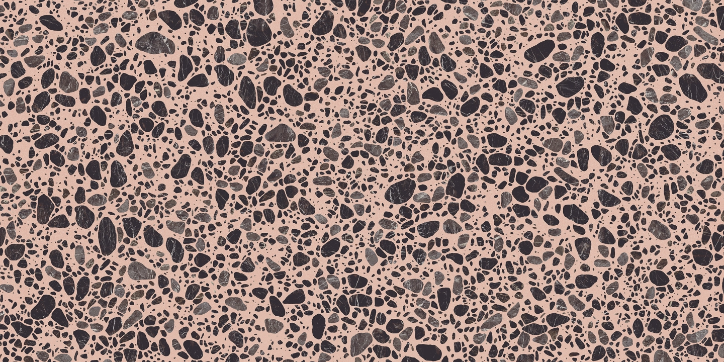 7c1366b8d27535f01124e2e088984943
