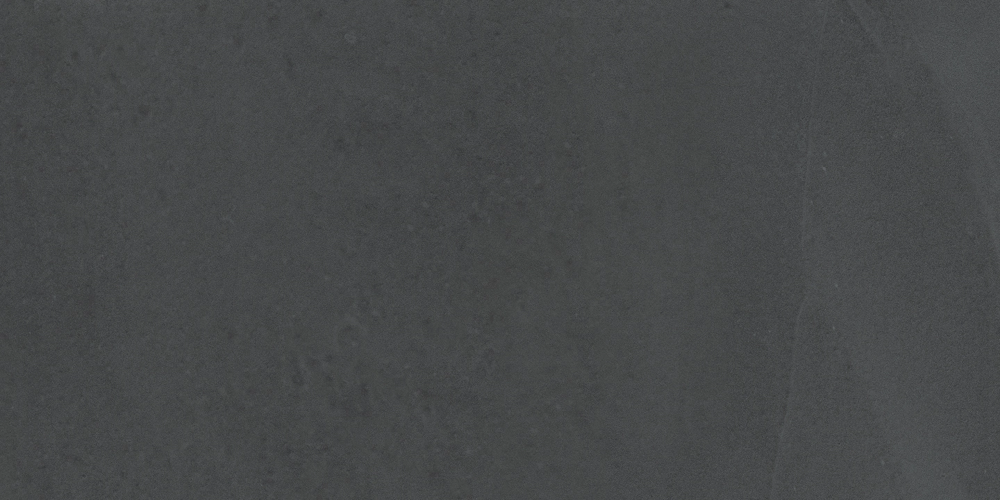 bac47013d67c01689bb509f0db106056