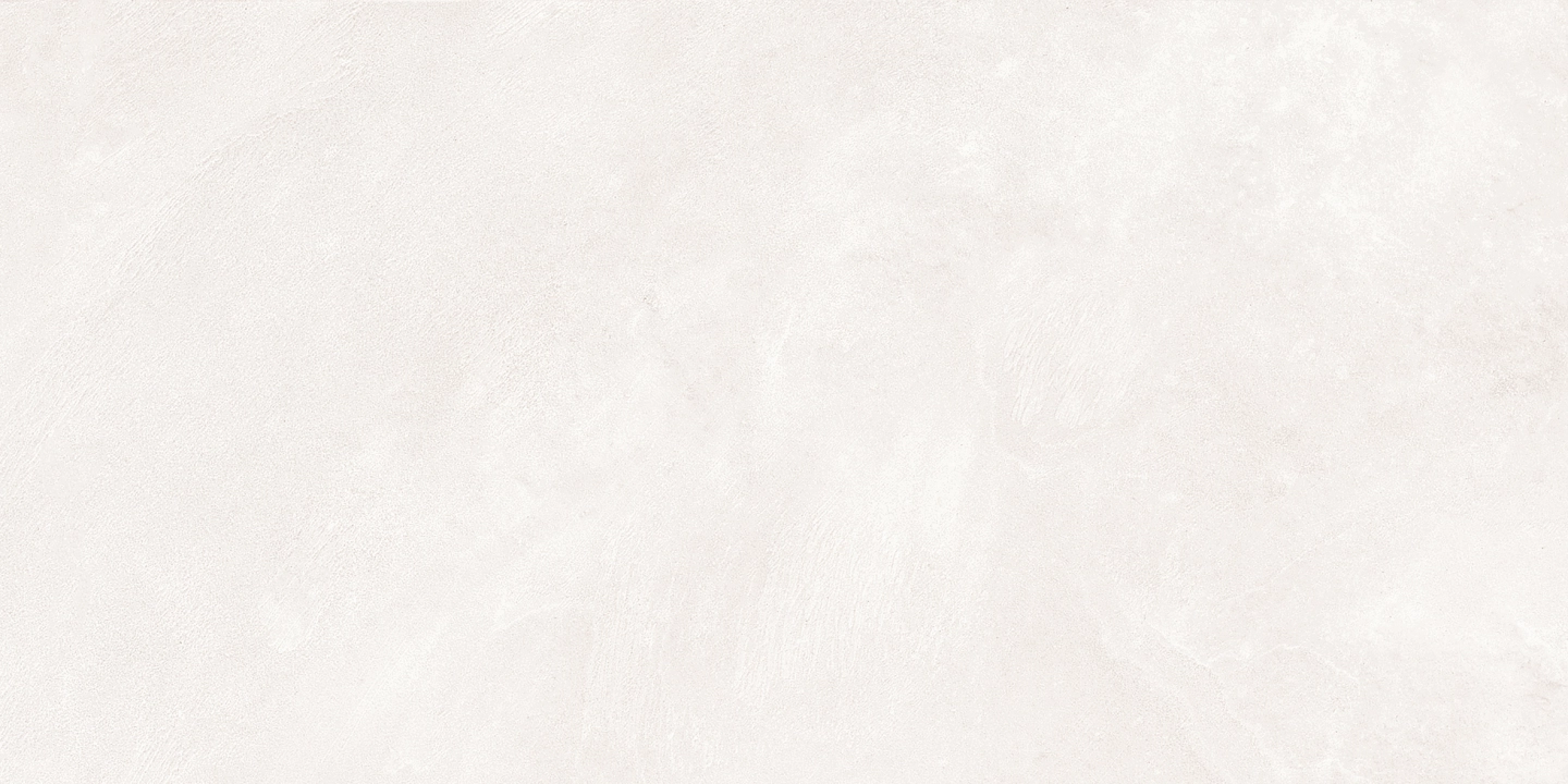 7efa423d7d7f90ea82f1f7e07f19f12e