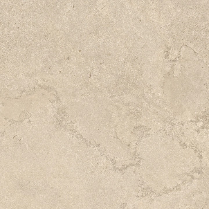 Ergon Portland Stone Sand Cross Cut naturalna 60x60 - płytka imitująca kamień