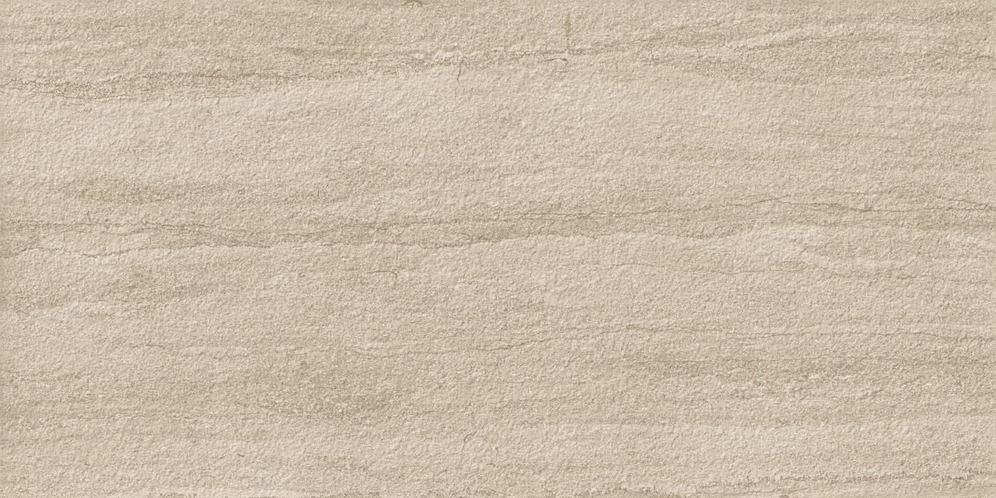 Ergon Portland Stone Sand Vein Cut strukturalna 60x120 - płytka imitująca kamień