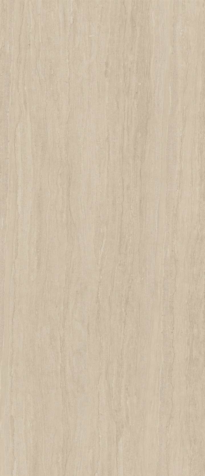 Ergon Portland Stone Sand Vein Cut naturalna 120x278 - płytka imitująca kamień