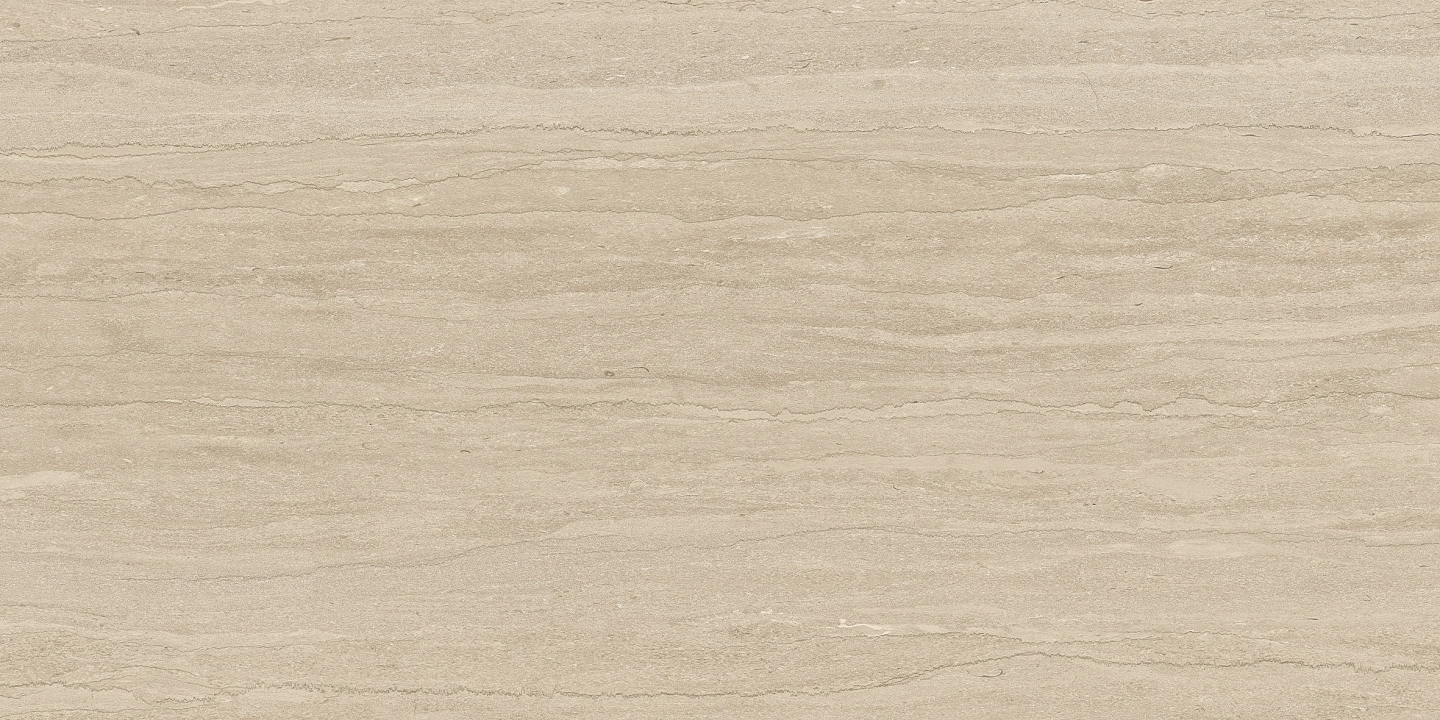 Ergon Portland Stone Sand Vein Cut naturalna 30x60 - płytka imitująca kamień