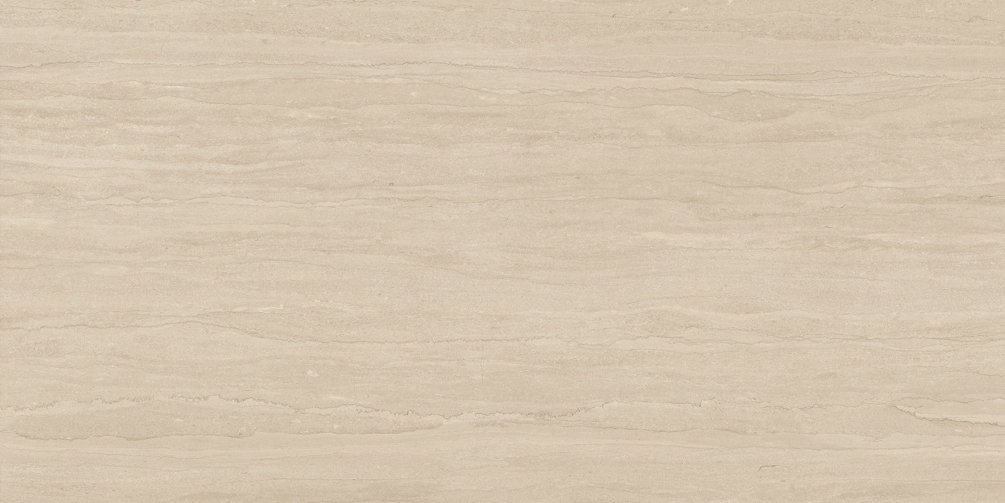 Ergon Portland Stone Sand Vein Cut naturalna 90x180 - płytka imitująca kamień