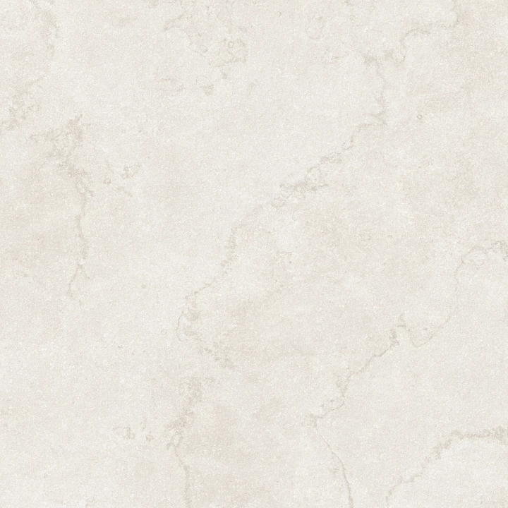 Ergon Portland Stone Talc Cross Cut strukturalna 120x120 - płytka imitująca kamień